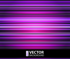 Colorful Lines Backgrounds vector 02