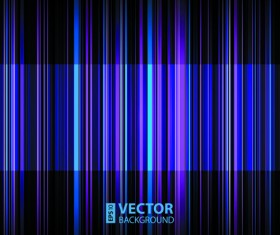 Colorful Lines Backgrounds vector 03