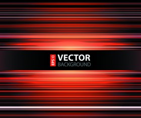 Colorful Lines Backgrounds vector 05