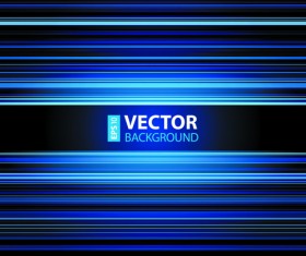 Colorful Lines Backgrounds vector 06