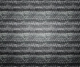 Fabric pattern background psd