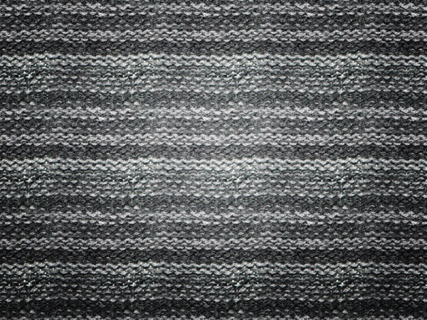 Fabric pattern background psd