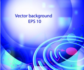 Abstract graphic vector backgrounds art 05