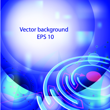 Abstract graphic vector backgrounds art 05