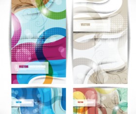 Concept Colorful background 02