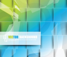 Concept Colorful background 04