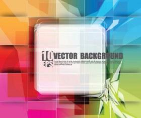 Concept Colorful background 05