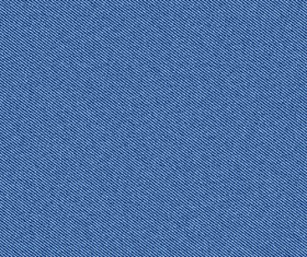 Vector Jeans Backgrounds art 03