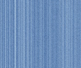 Vector Jeans Backgrounds art 04