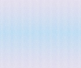 Pink pattern background vector