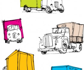 Vector Service delivery design elements 01