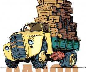 Vector Service delivery design elements 02