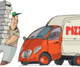 Vector Service delivery design elements 05