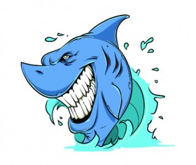 Tattoo design elements vectors Illustration 02