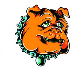 Tattoo design elements vectors Illustration 05