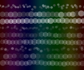 light dot Brushes