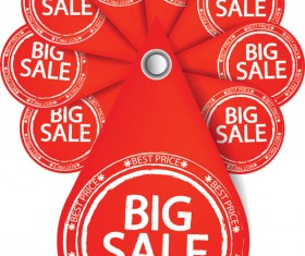 Sales of discounted graphic design special 4