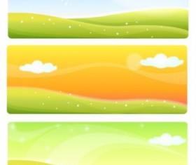 Background 04 free vector