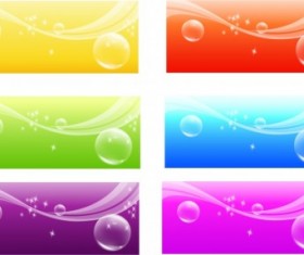 Background 02 free vector