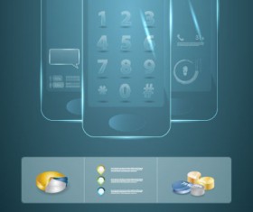 data reported in Figure 02 design elements