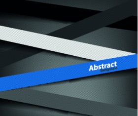 Abstract Fabric texture vector 01