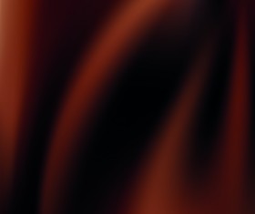 Chocolate color backgrounds 01