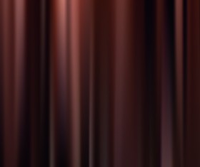 Chocolate color backgrounds 02