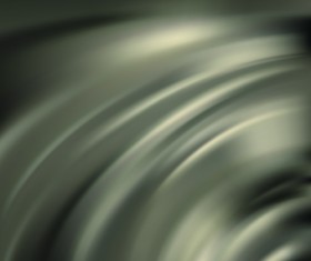 Chocolate color backgrounds 03