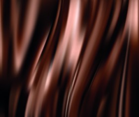 Chocolate color backgrounds 04