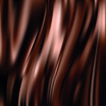 Chocolate color backgrounds 04