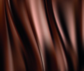 Chocolate color backgrounds 05