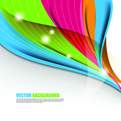 Vector sóng màu: Vẽ nên một thế giới đầy màu sắc với vector sóng màu của chúng tôi. Đội ngũ thiết kế của chúng tôi luôn chú trọng đến sự độc đáo và đầy sáng tạo với những sản phẩm vector chất lượng cao, đầy màu sắc. Hãy truy cập ngay vào bộ sưu tập vector sóng màu của chúng tôi và tạo ra những tác phẩm đầy màu sắc và tuyệt vời của riêng bạn.