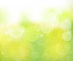 Bright Spring backgrounds 03