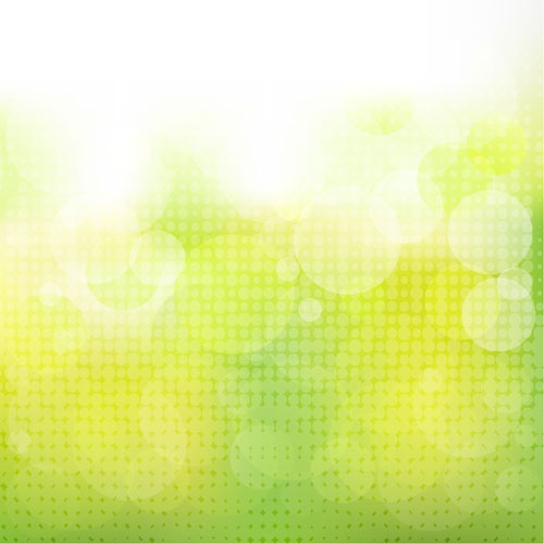 Bright Spring backgrounds 03