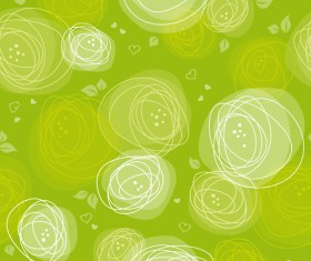Bright Spring backgrounds 04