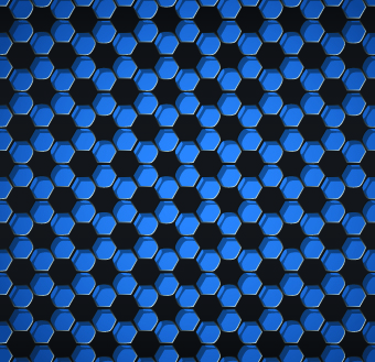 Vector Square texture pattern 04