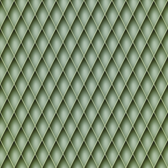 Vector Square texture pattern 05