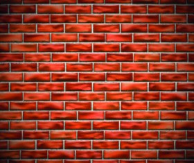 Vector Textures backgrounds 03