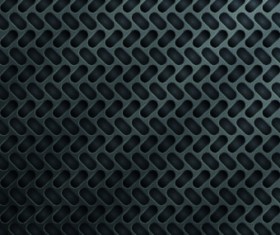 Vector Textures backgrounds 04