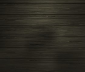 Vector Textures backgrounds 05