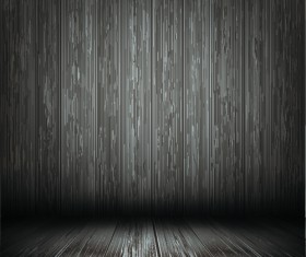 Vector Wooden Backgrounds 01