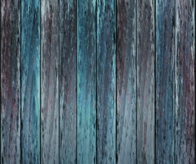 Vector Wooden Backgrounds 03