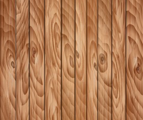 Vector Wooden Backgrounds 04