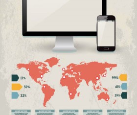 Data report 02 vector set