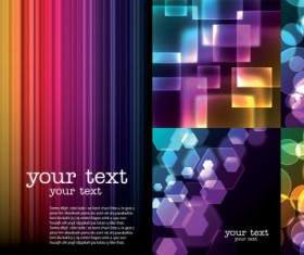 light color background vector graphics free download