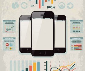 Data report 03 vector set