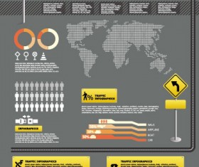 Data shown in Figure 04