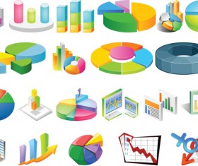 Statistical chart free download