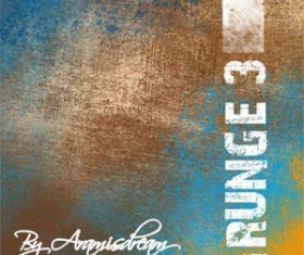 Grunge Brush Photoshop Brushes