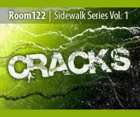 Cracks Photoshop Brushes